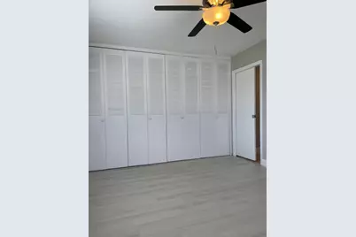 2716 Emory Drive E #H, West Palm Beach, FL 33415 - Photo 43