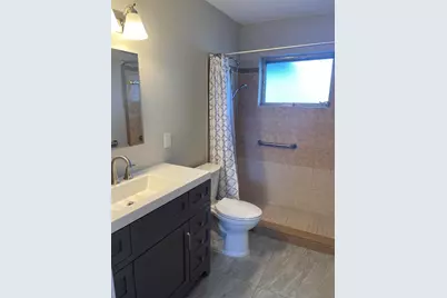 2716 Emory Drive E #H, West Palm Beach, FL 33415 - Photo 49