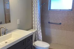 2716 Emory Dr E, West Palm Beach, FL 33415 - Photo 49