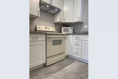 2716 Emory Drive E #H, West Palm Beach, FL 33415 - Photo 17