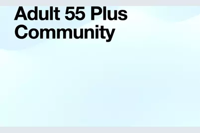 2716 Emory Drive E #H, West Palm Beach, FL 33415 - Photo 3