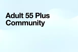 2716 Emory Dr E, West Palm Beach, FL 33415 - Photo 47