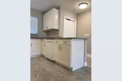 2716 Emory Drive E #H, West Palm Beach, FL 33415 - Photo 13