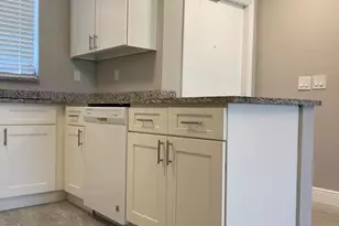 2716 Emory Dr E, West Palm Beach, FL 33415 - Photo 13