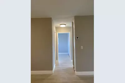 2716 Emory Drive E #H, West Palm Beach, FL 33415 - Photo 39