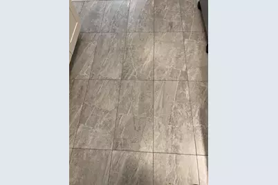 2716 Emory Drive E #H, West Palm Beach, FL 33415 - Photo 27