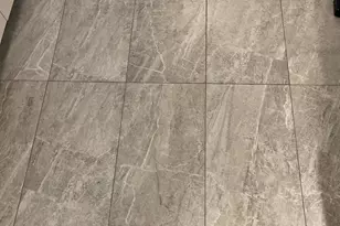 2716 Emory Dr E, West Palm Beach, FL 33415 - Photo 27