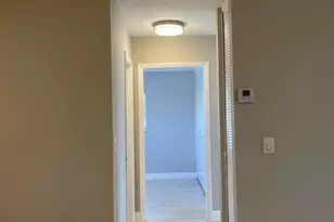 2716 Emory Dr E, West Palm Beach, FL 33415 - Photo 33