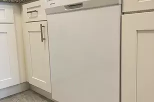 2716 Emory Dr E, West Palm Beach, FL 33415 - Photo 15