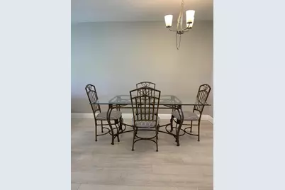 2716 Emory Drive E #H, West Palm Beach, FL 33415 - Photo 29