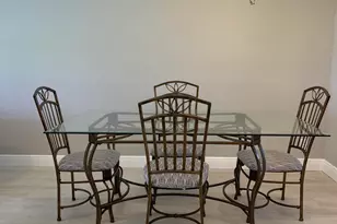 2716 Emory Dr E, West Palm Beach, FL 33415 - Photo 29