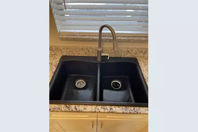 2716 Emory Drive E #H, West Palm Beach, FL 33415 - Photo 29