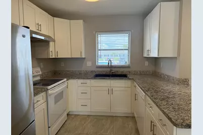 2716 Emory Drive E #H, West Palm Beach, FL 33415 - Photo 23