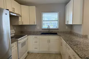 2716 Emory Dr E, West Palm Beach, FL 33415 - Photo 23