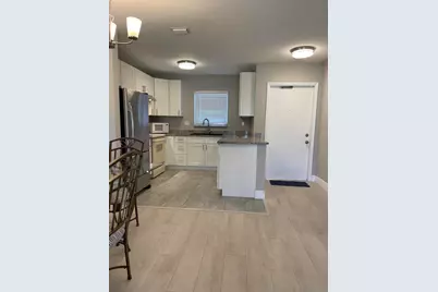 2716 Emory Drive E #H, West Palm Beach, FL 33415 - Photo 7