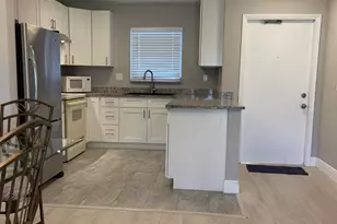 2716 Emory Dr E, West Palm Beach, FL 33415 - Photo 7