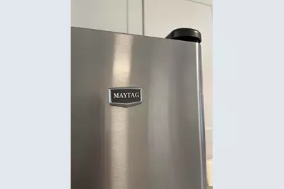 2716 Emory Drive E #H, West Palm Beach, FL 33415 - Photo 19