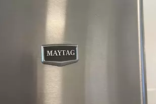 2716 Emory Dr E, West Palm Beach, FL 33415 - Photo 19