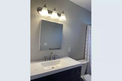 2716 Emory Drive E #H, West Palm Beach, FL 33415 - Photo 43