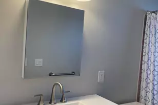 2716 Emory Dr E, West Palm Beach, FL 33415 - Photo 43