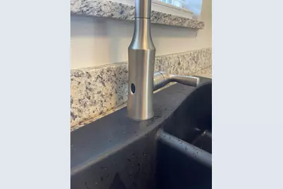 2716 Emory Drive E #H, West Palm Beach, FL 33415 - Photo 23