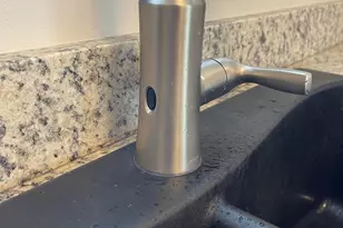 2716 Emory Dr E, West Palm Beach, FL 33415 - Photo 23