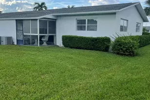 2716 Emory Dr E, West Palm Beach, FL 33415 - Photo 5