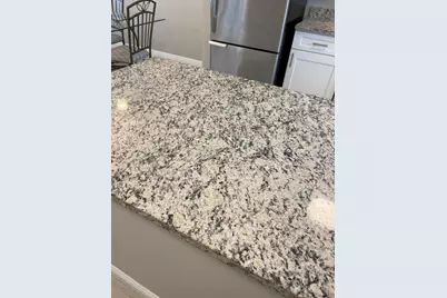 2716 Emory Drive E #H, West Palm Beach, FL 33415 - Photo 33