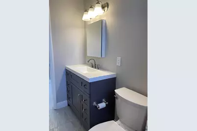 2716 Emory Drive E #H, West Palm Beach, FL 33415 - Photo 51