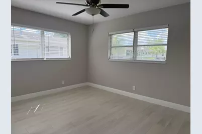 2716 Emory Drive E #H, West Palm Beach, FL 33415 - Photo 47