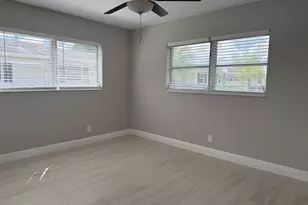 2716 Emory Dr E, West Palm Beach, FL 33415 - Photo 47