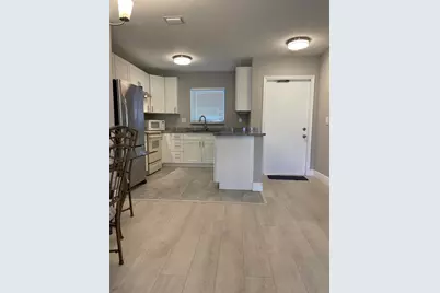 2716 Emory Drive E #H, West Palm Beach, FL 33415 - Photo 9