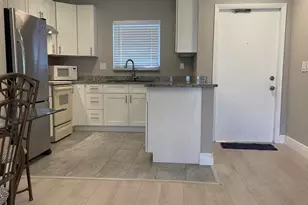 2716 Emory Dr E, West Palm Beach, FL 33415 - Photo 9