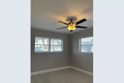 2716 Emory Drive E #H, West Palm Beach, FL 33415 - Photo 37