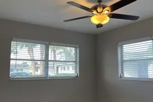 2716 Emory Dr E, West Palm Beach, FL 33415 - Photo 37