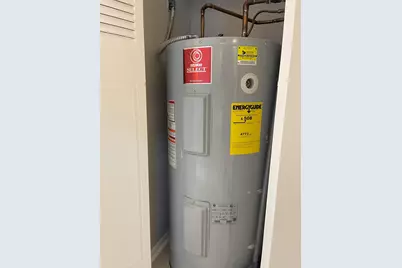 2716 Emory Drive E #H, West Palm Beach, FL 33415 - Photo 25