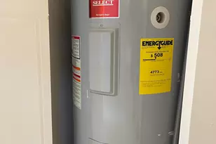 2716 Emory Dr E, West Palm Beach, FL 33415 - Photo 25