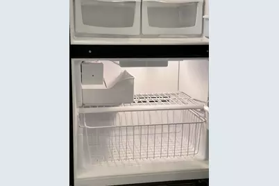 2716 Emory Drive E #H, West Palm Beach, FL 33415 - Photo 21