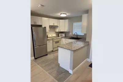 2716 Emory Drive E #H, West Palm Beach, FL 33415 - Photo 15