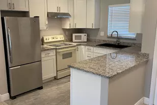 2716 Emory Dr E, West Palm Beach, FL 33415 - Photo 15