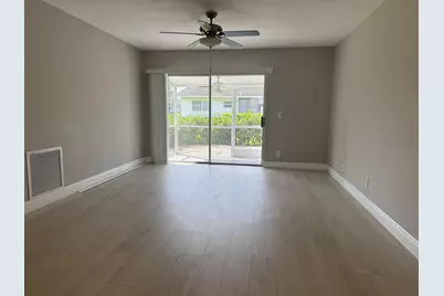 2716 Emory Drive E #H, West Palm Beach, FL 33415 - Photo 7