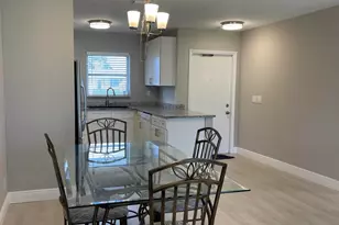 2716 Emory Dr E, West Palm Beach, FL 33415 - Photo 31