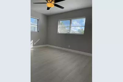 2716 Emory Drive E #H, West Palm Beach, FL 33415 - Photo 35