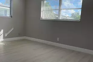 2716 Emory Dr E, West Palm Beach, FL 33415 - Photo 35