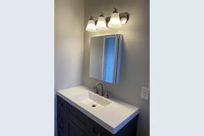 2716 Emory Drive E #H, West Palm Beach, FL 33415 - Photo 45