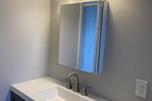 2716 Emory Dr E, West Palm Beach, FL 33415 - Photo 45