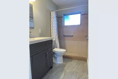 2716 Emory Drive E #H, West Palm Beach, FL 33415 - Photo 41