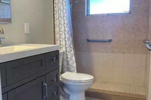 2716 Emory Dr E, West Palm Beach, FL 33415 - Photo 41