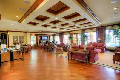 111 Yacht Club Way #305, Hypoluxo, FL 33462 - Photo 23