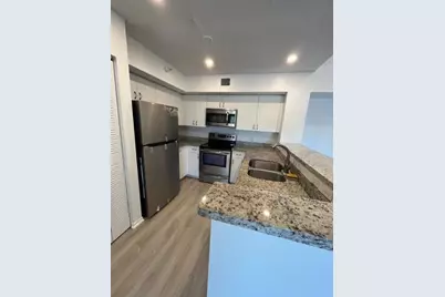 111 Yacht Club Way #305, Hypoluxo, FL 33462 - Photo 3